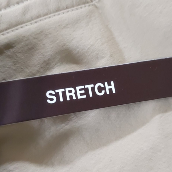 Michael Kors Shorts - Picture 8 of 8